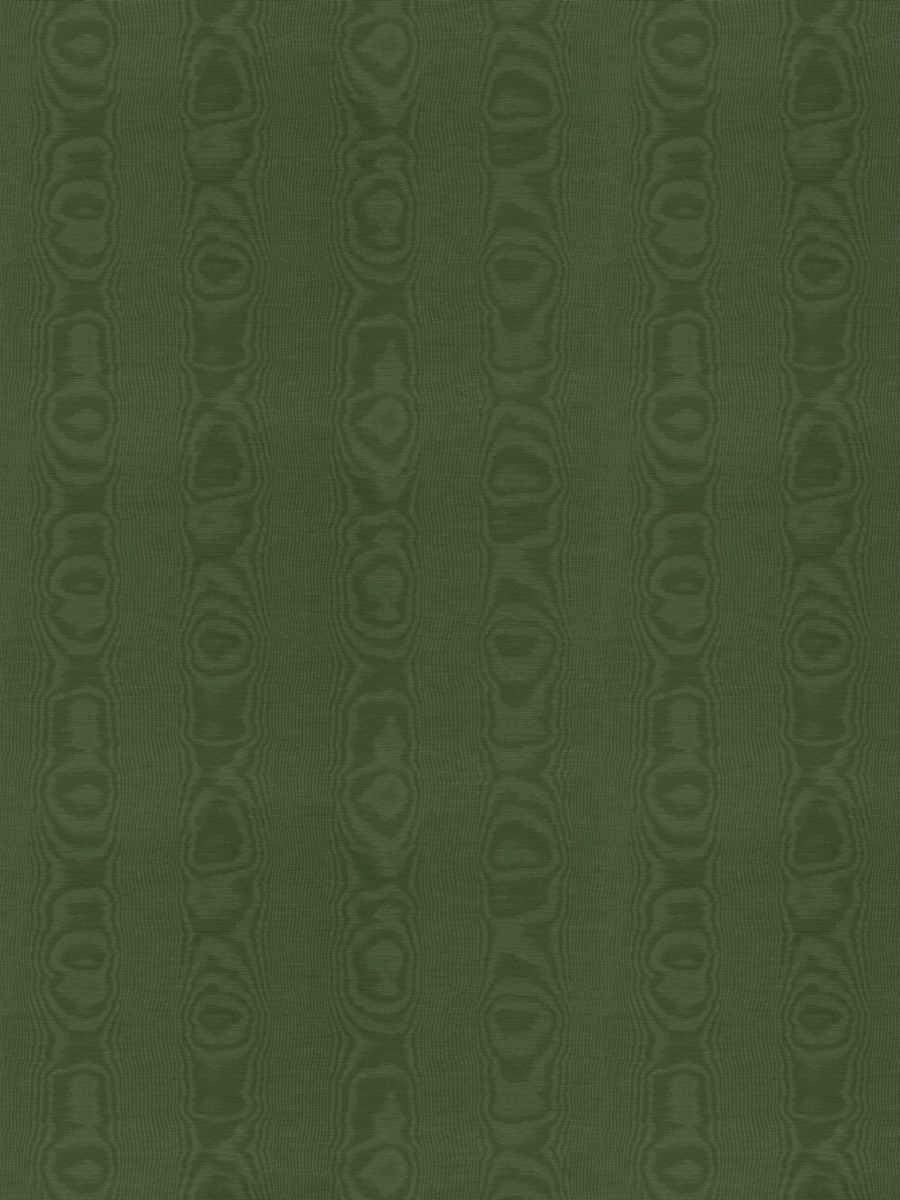 Belleville Moire Cotton Taffeta