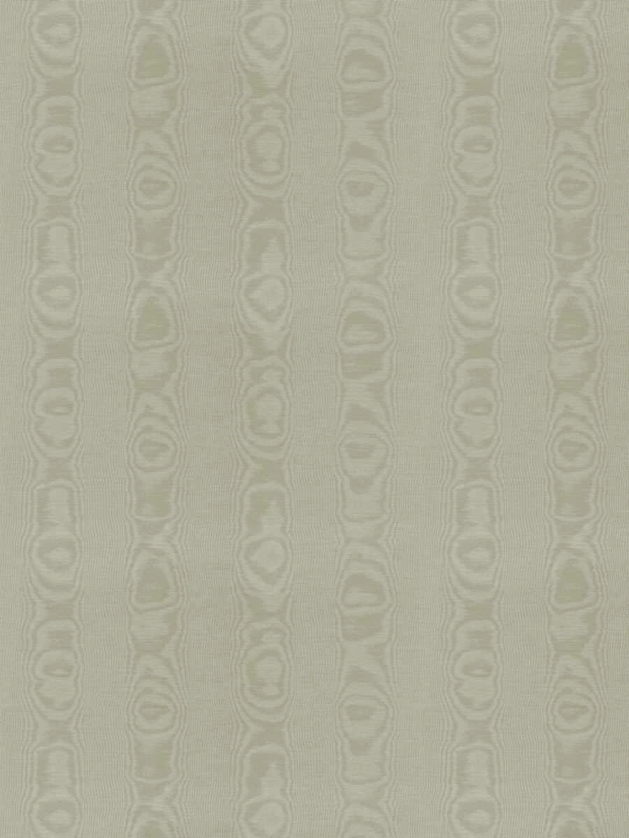Belleville Moire Cotton Taffeta