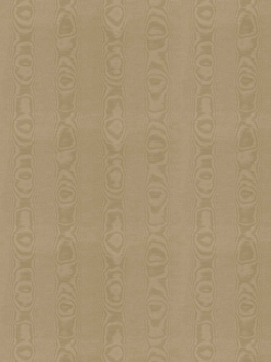 Belleville Moire Cotton Taffeta