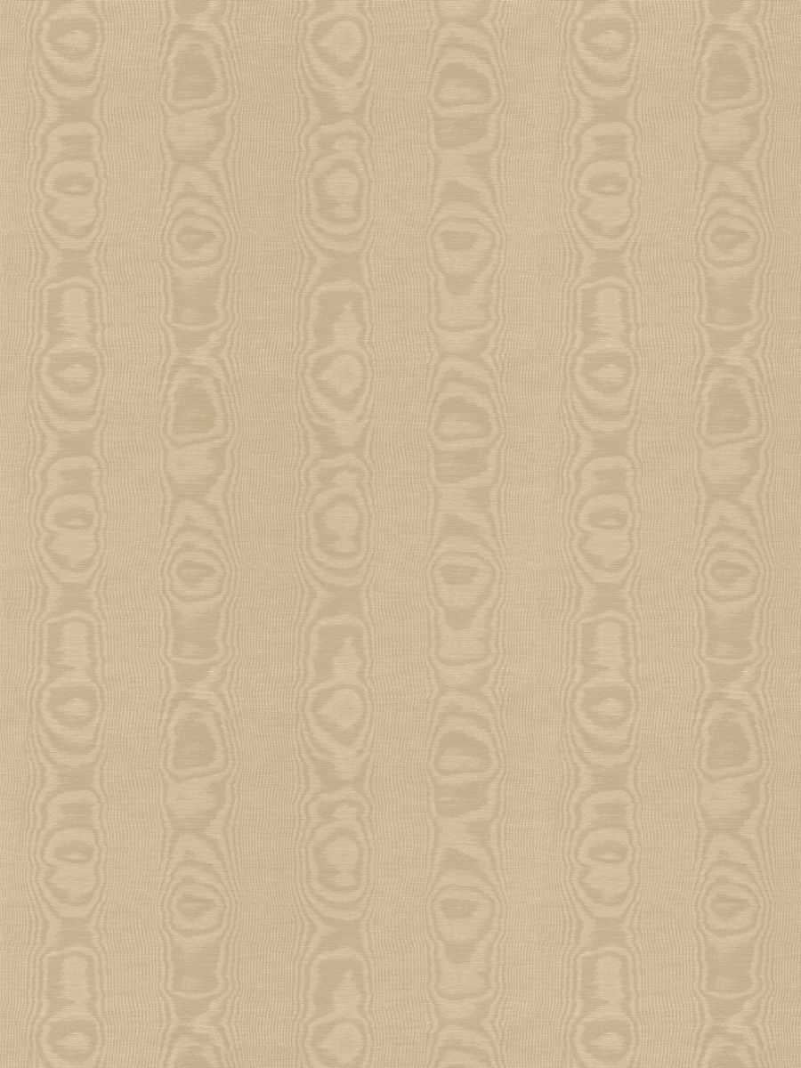 Belleville Moire Cotton Taffeta