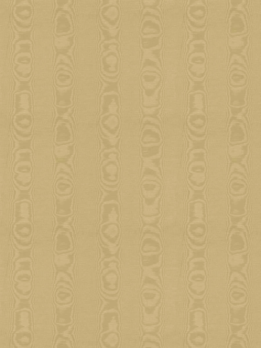 Belleville Moire Cotton Taffeta