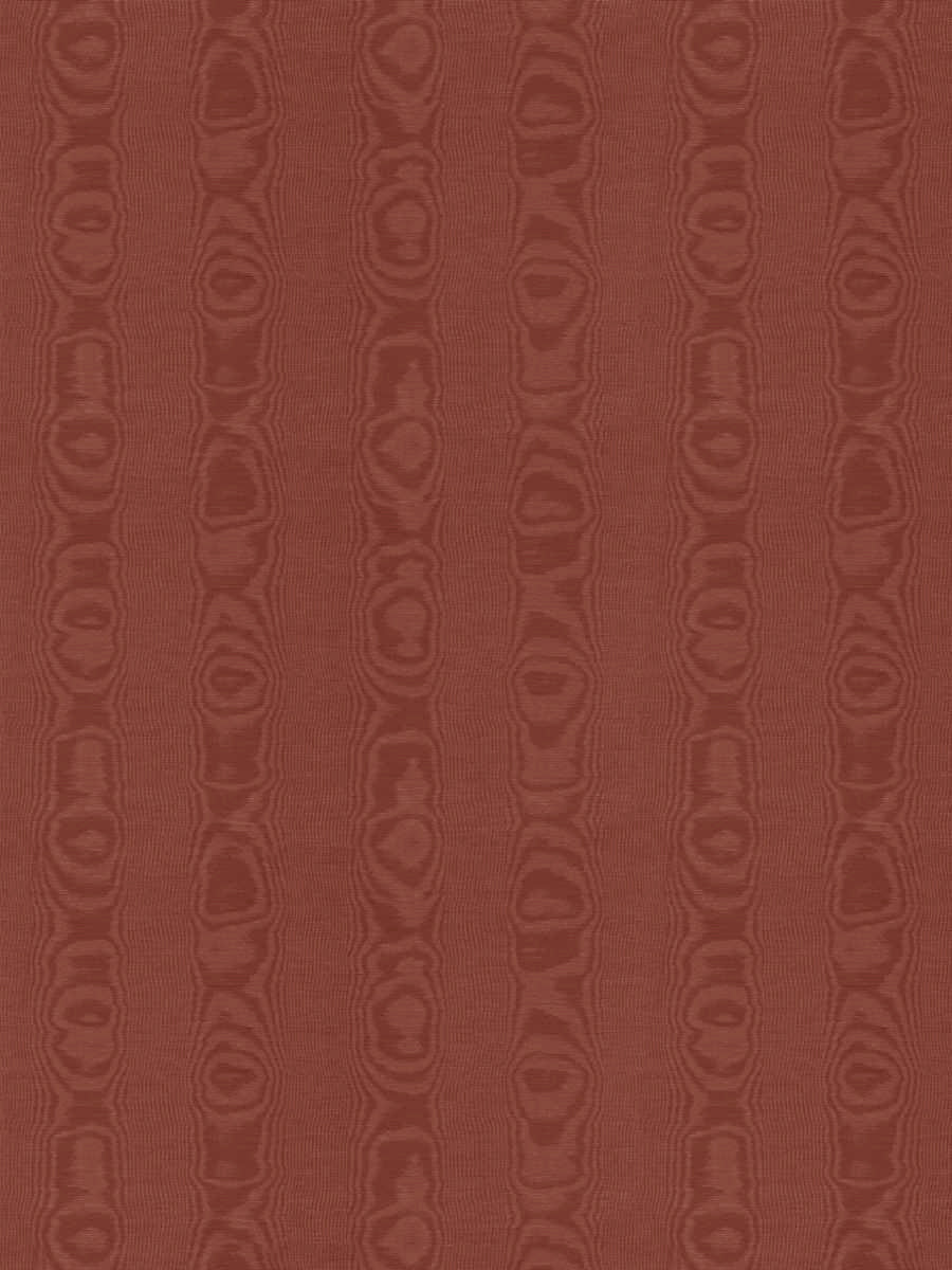 Belleville Moire Cotton Taffeta