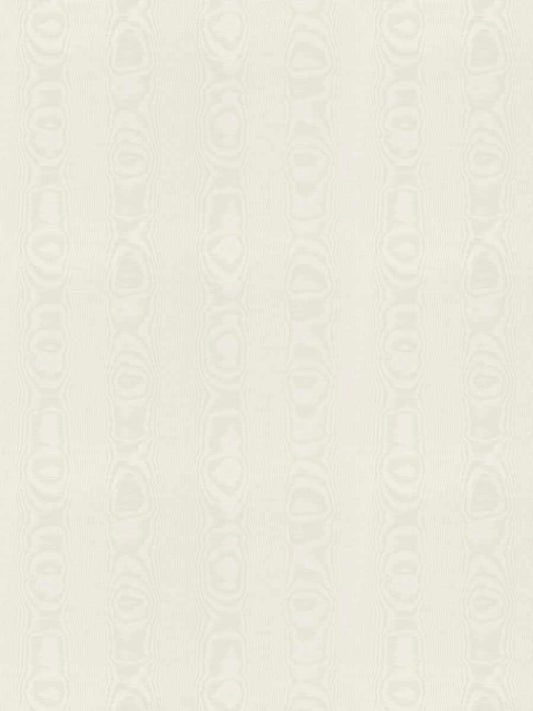 Belleville Moire Cotton Taffeta