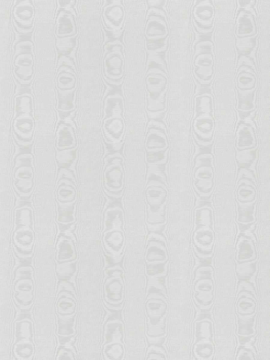 Belleville Moire Cotton Taffeta