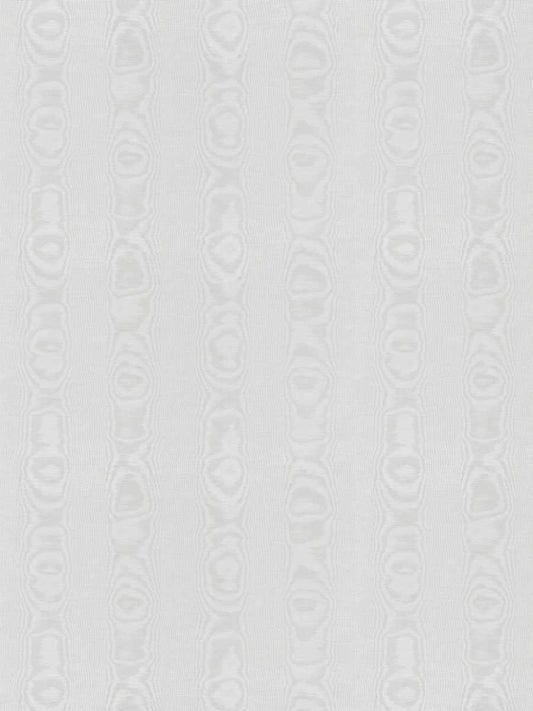 Belleville Moire Cotton Taffeta