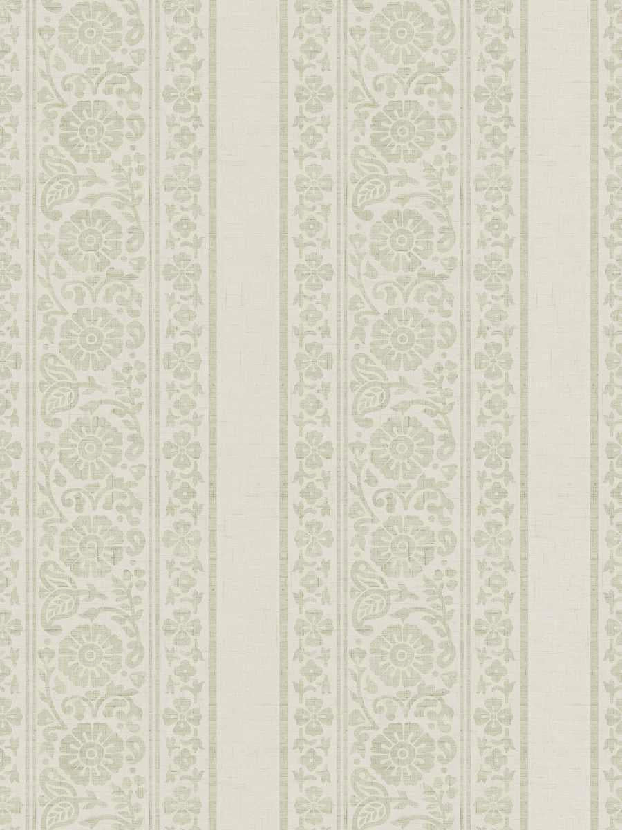 Kaia 50474W