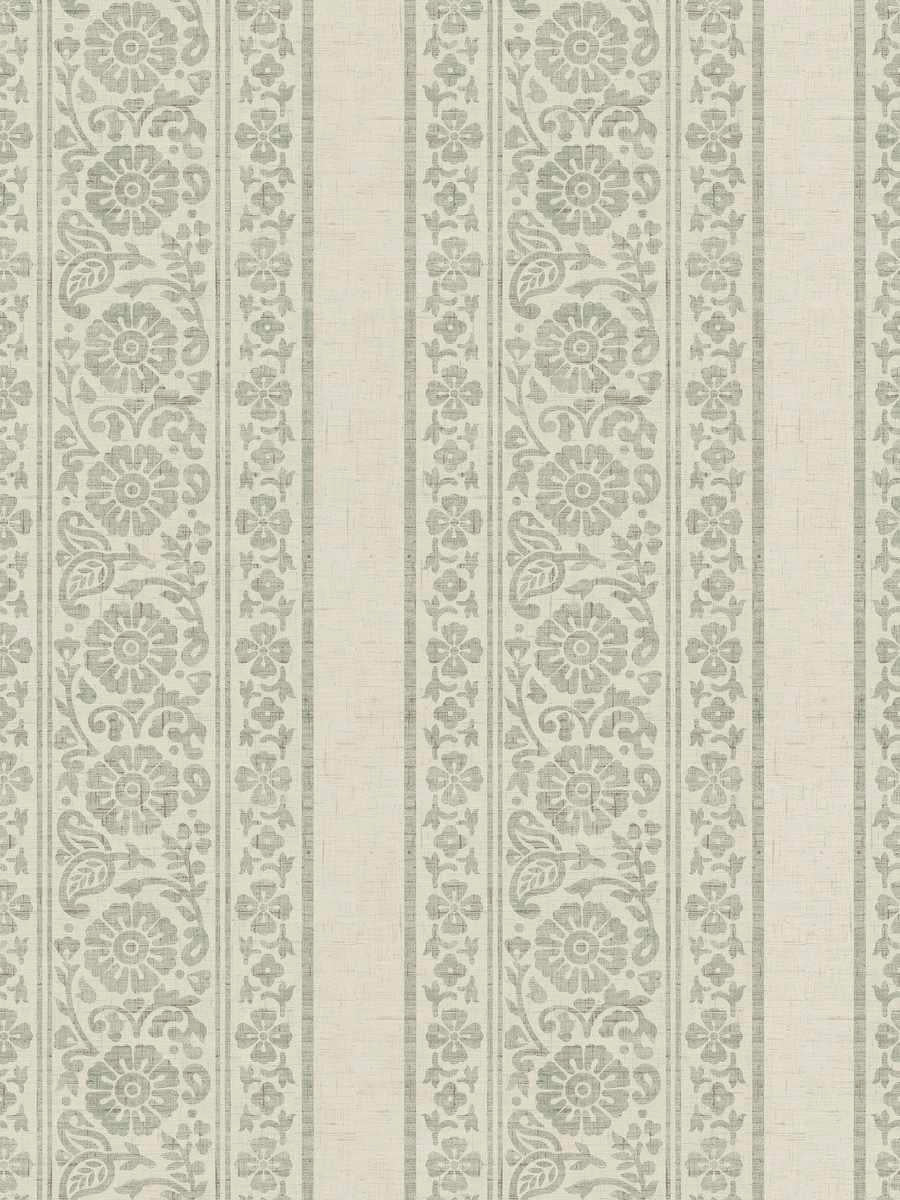Kaia 50474W