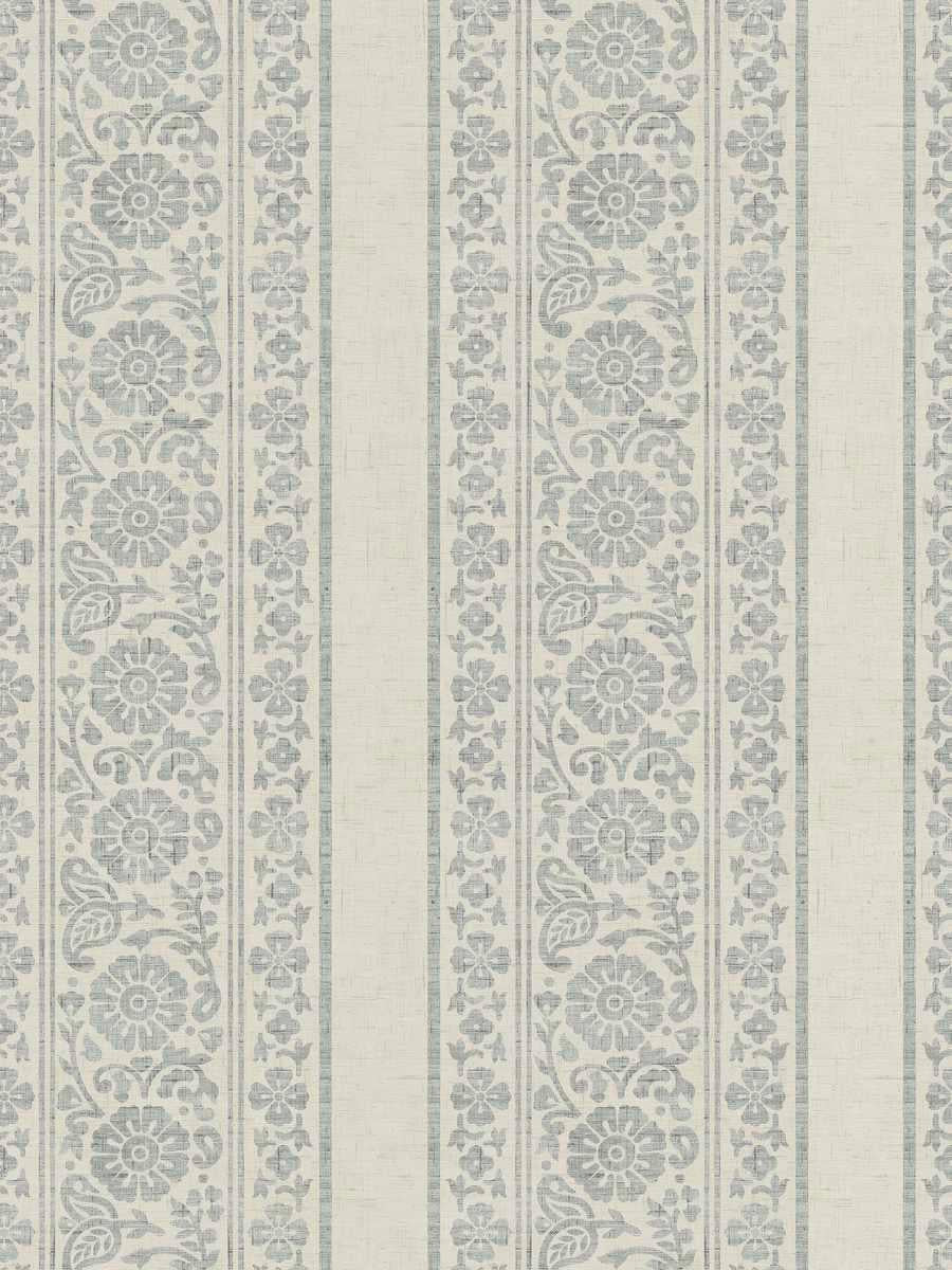 Kaia 50474W