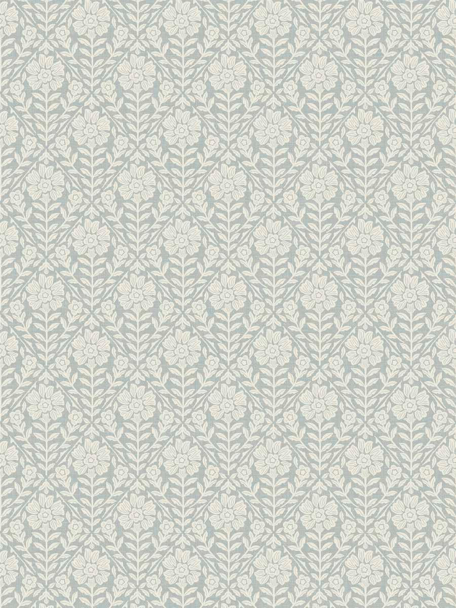 Esme 50472W