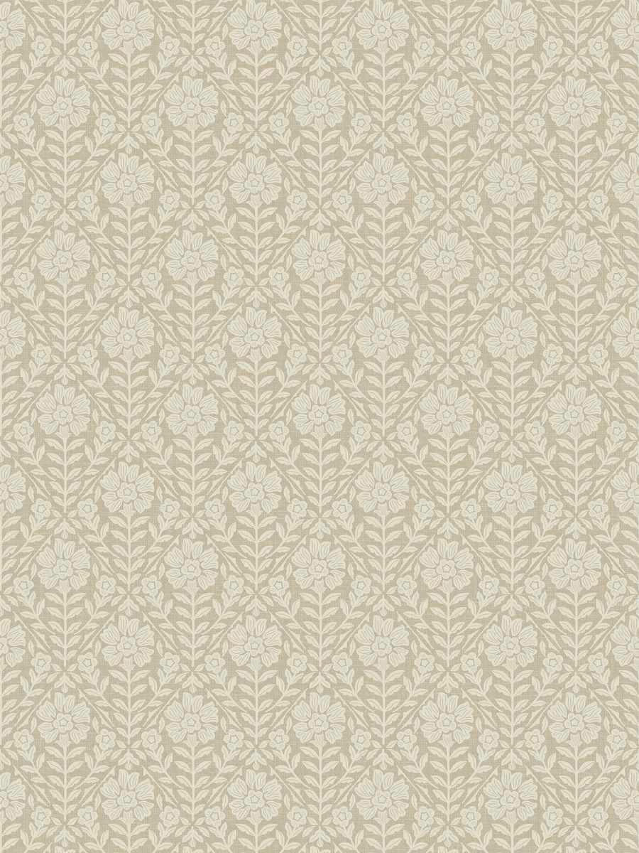 Esme 50472W