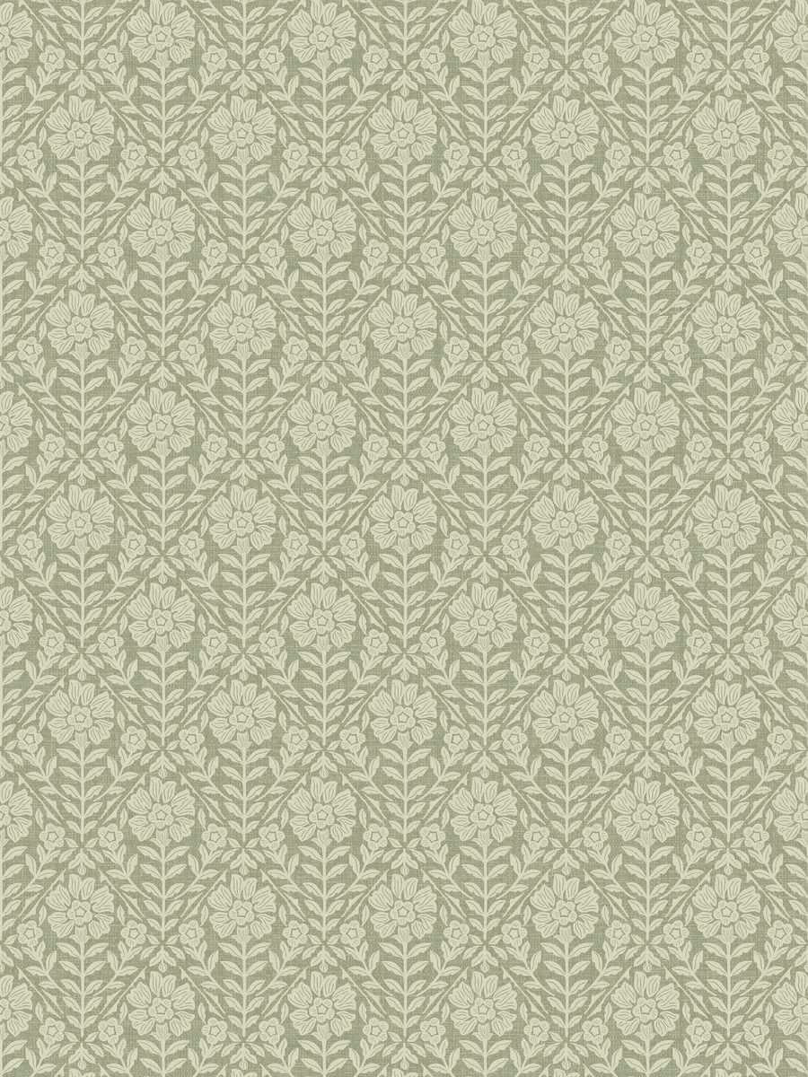 Esme 50472W