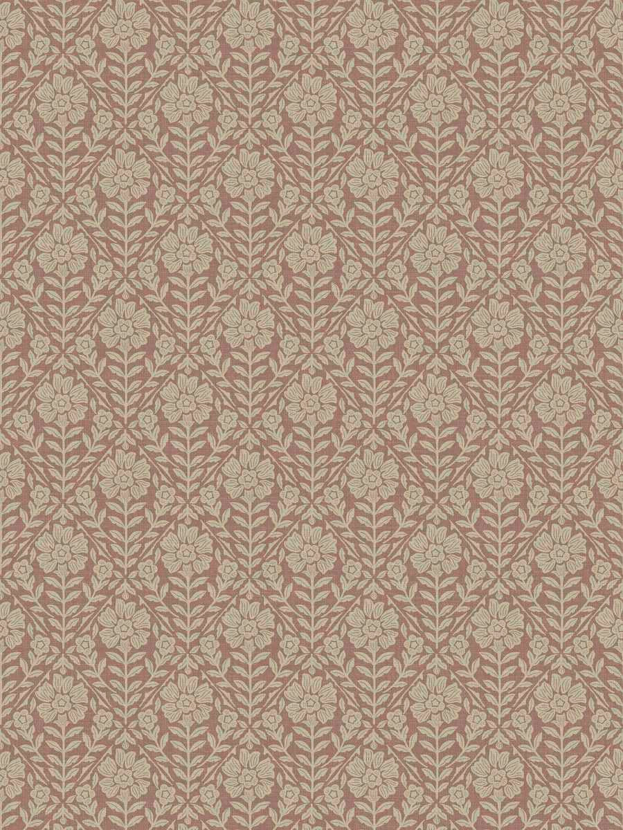 Esme 50472W