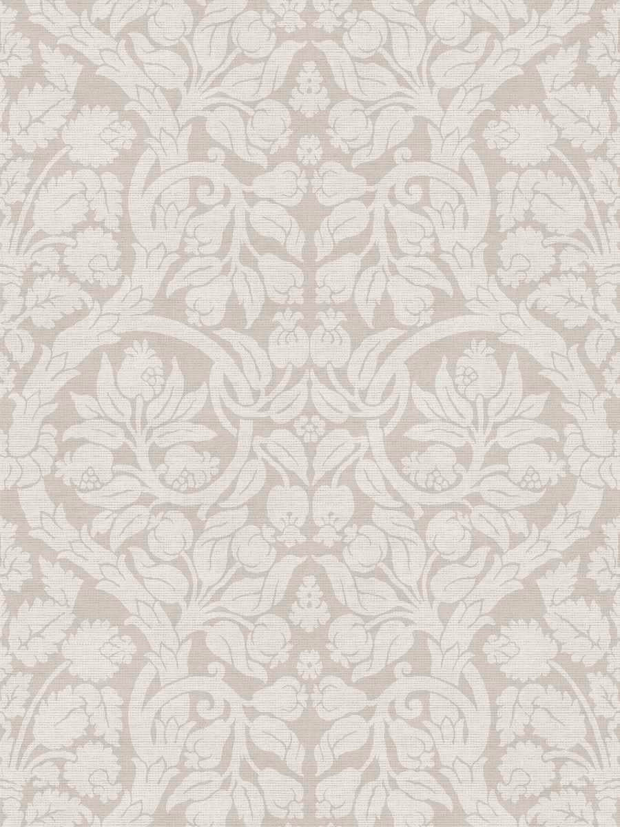 Lenia 50470W