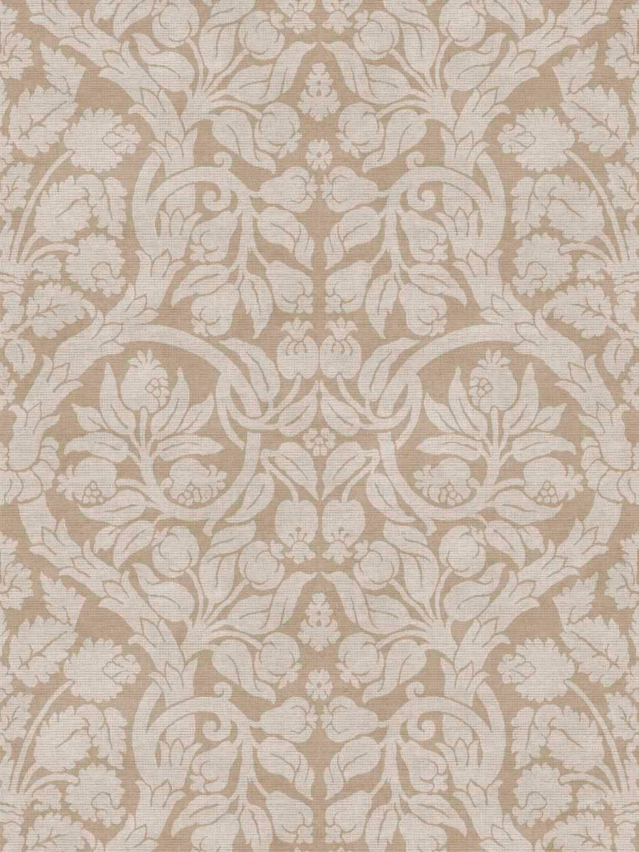 Lenia 50470W