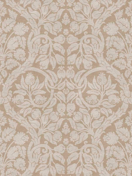Lenia 50470W
