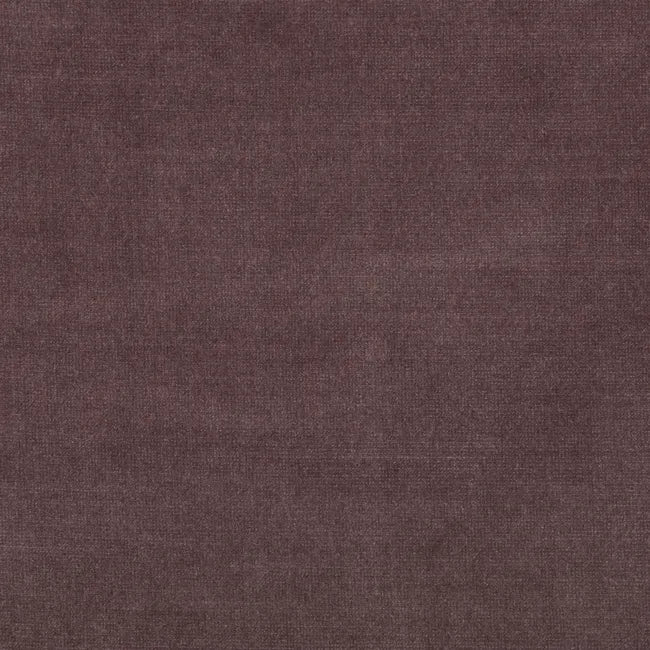 Chessford Royal Velvet