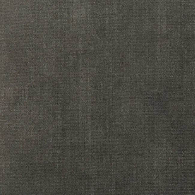 Chessford Royal Velvet