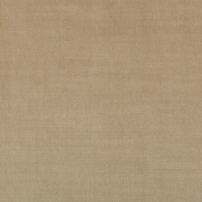 Chessford Royal Velvet