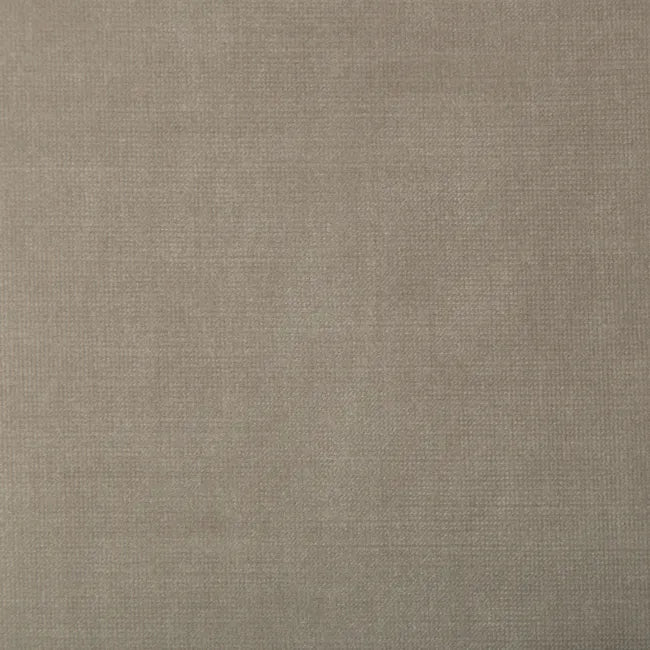 Chessford Royal Velvet