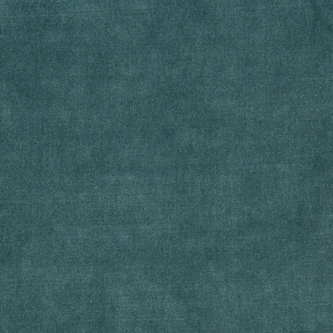 Chessford Royal Velvet