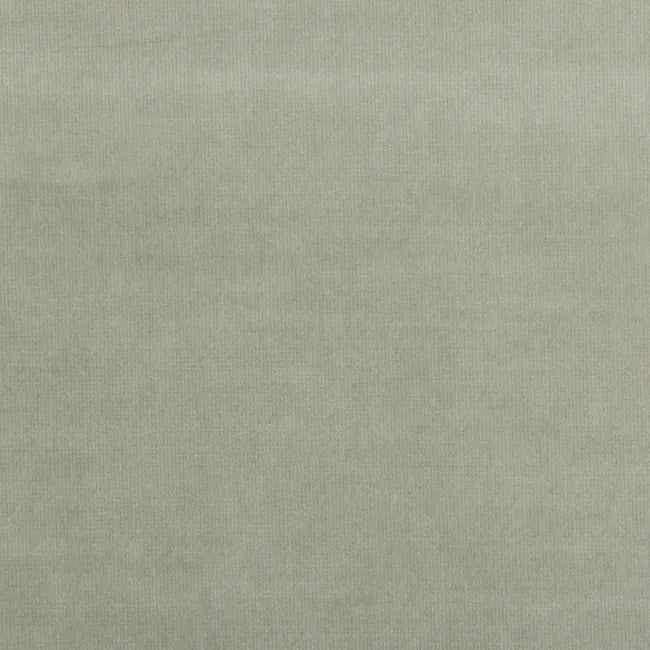 Chessford Royal Velvet