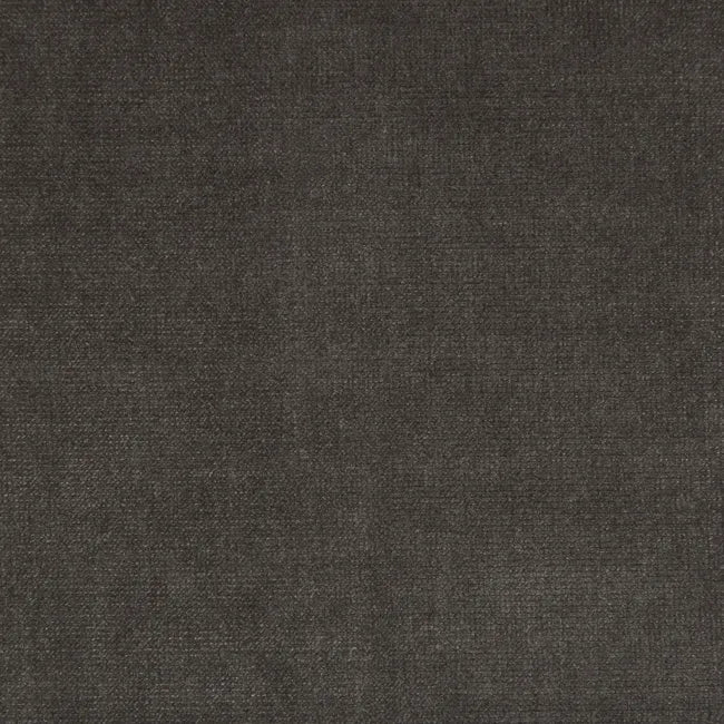 Chessford Royal Velvet
