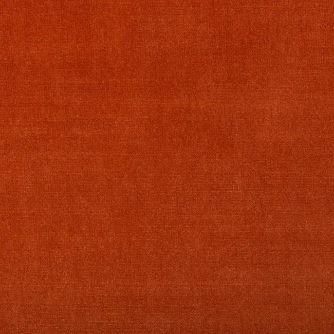 Chessford Royal Velvet
