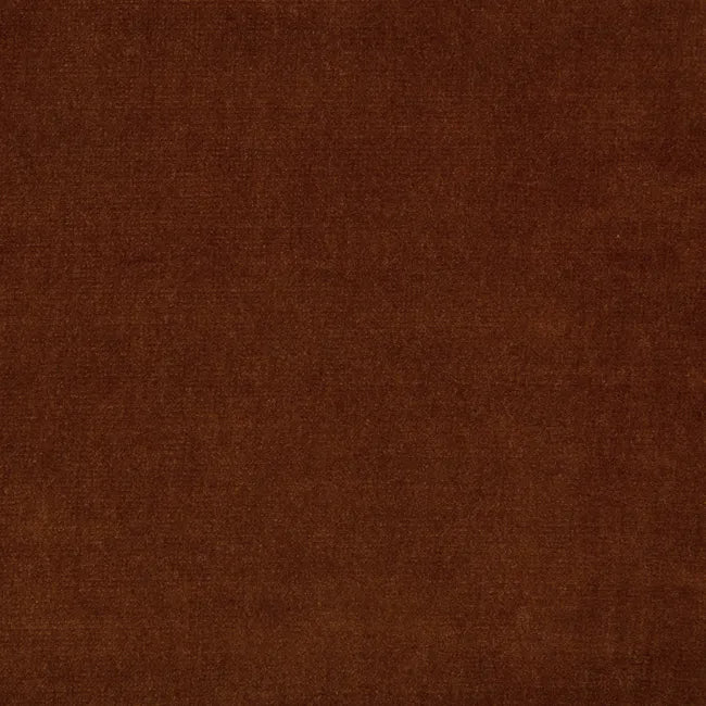 Chessford Royal Velvet