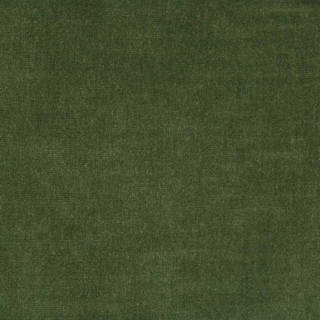 Chessford Royal Velvet
