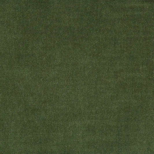 Chessford Royal Velvet