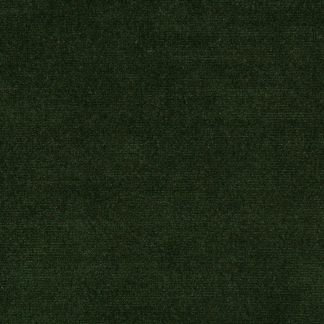 Chessford Royal Velvet