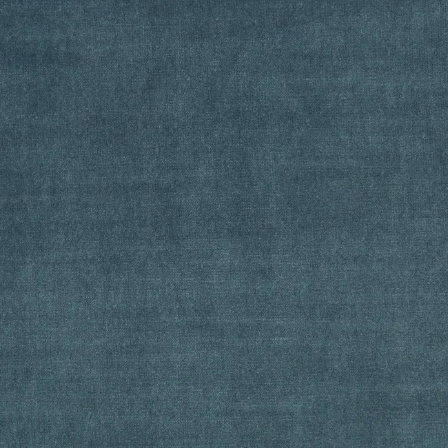 Chessford Royal Velvet