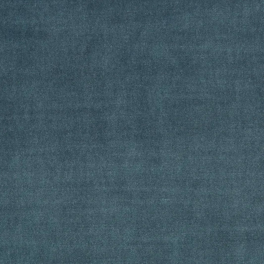 Chessford Royal Velvet
