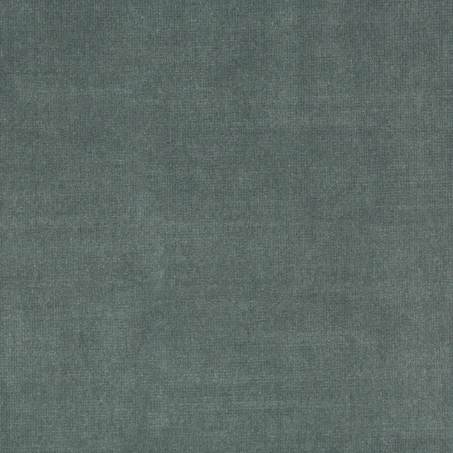 Chessford Royal Velvet