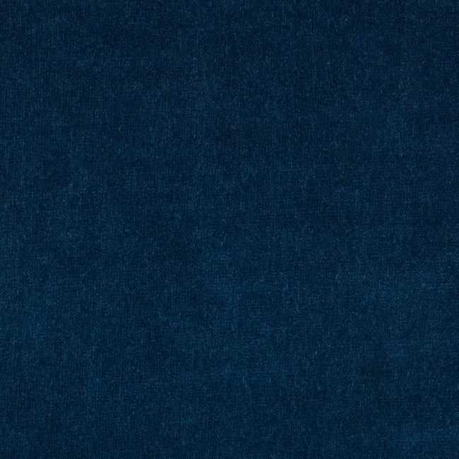 Chessford Royal Velvet