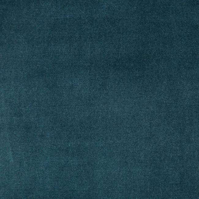 Chessford Royal Velvet