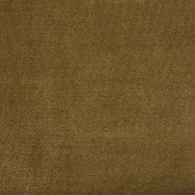 Chessford Royal Velvet