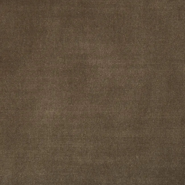 Chessford Royal Velvet