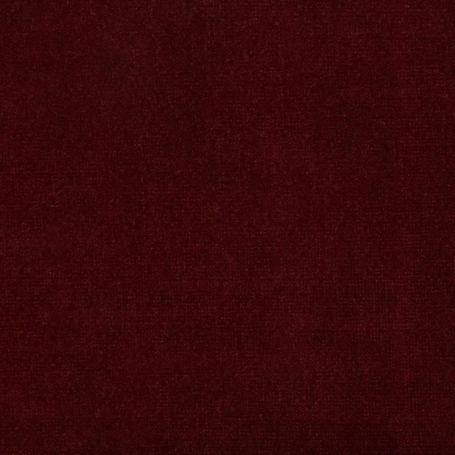 Chessford Royal Velvet