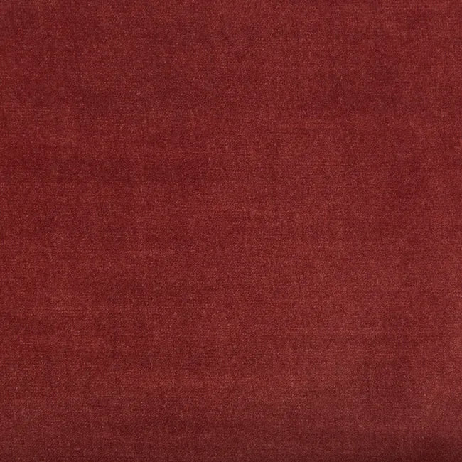 Chessford Royal Velvet