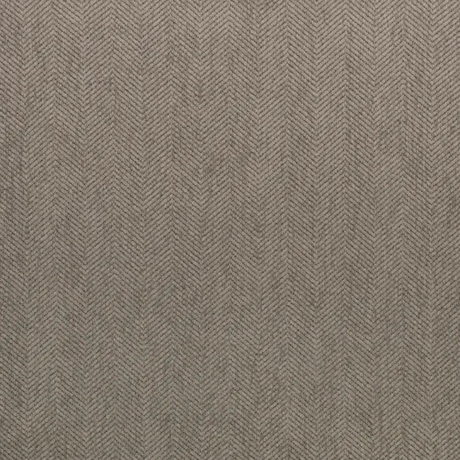 Chevron Chenille