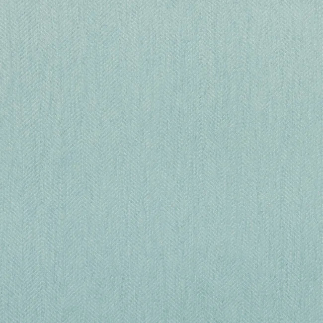 Chevron Chenille