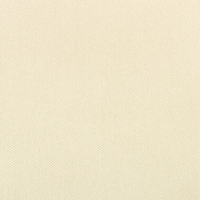 Chevron Chenille