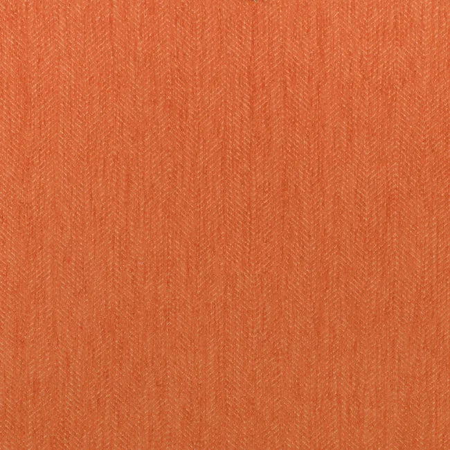 Chevron Chenille