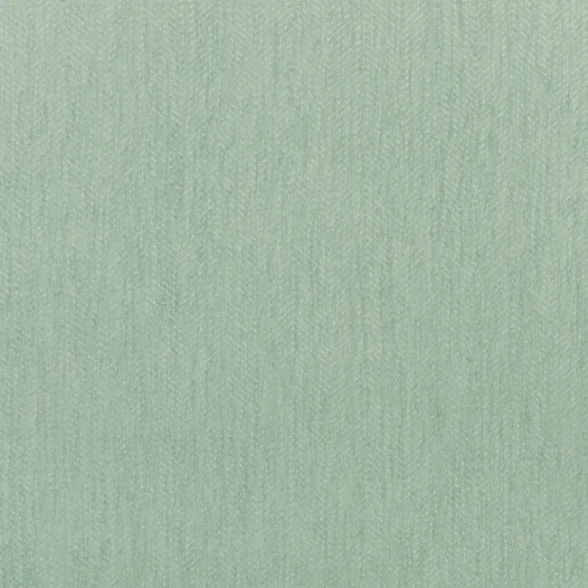 Chevron Chenille