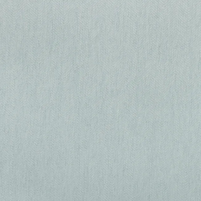 Chevron Chenille