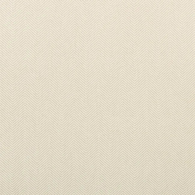 Chevron Chenille