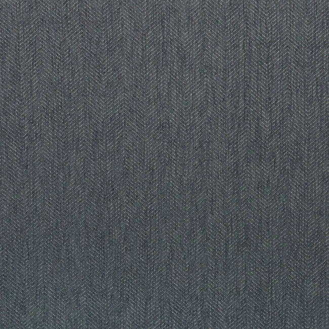 Chevron Chenille