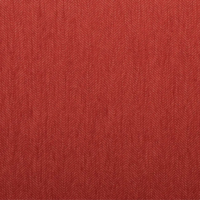 Chevron Chenille