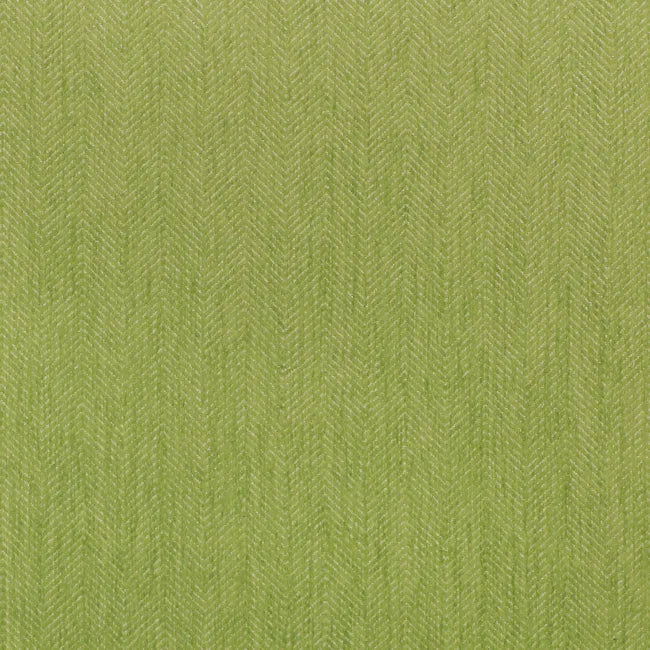 Chevron Chenille